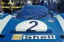 2 Porsche 917  Hans Hermann - Vic Elford (5)